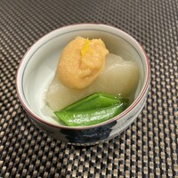 梅田 鮨処いこう - 
