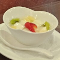 萬珍樓 本店 - 