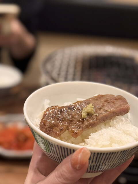 閉店】和牛焼肉 日高商店 梅田店 - 中崎町/焼肉 | 食べログ 閉店】和牛焼肉 日高商店 梅田店 - 中崎町/焼肉 | 食べログ