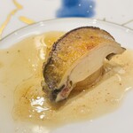 フレンチレストラン I.Hara - 