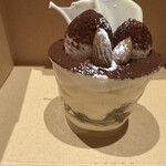 ドゥーブルシェフ - 