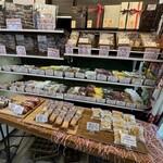 ドゥーブルシェフ - 