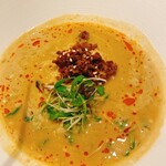 カントニーズ 燕 - 