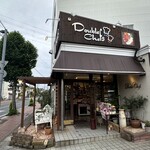 ドゥーブルシェフ - 