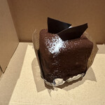 ドゥーブルシェフ - 