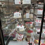 ドゥーブルシェフ - 