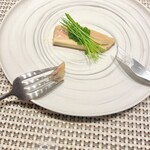 フレンチレストラン I.Hara - 