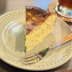 カレー喫茶 レトロ - 