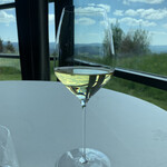 Restaurant Régis & Jacques Marcon - 