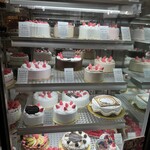 ドゥーブルシェフ - 