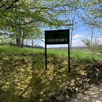 Restaurant Régis & Jacques Marcon à Saint-Bonnet-Le-Froid - 