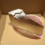 ドゥーブルシェフ - 