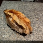 奥新 鮨屋のうおきん - 