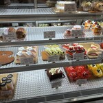 ドゥーブルシェフ - 