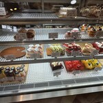 ドゥーブルシェフ - 