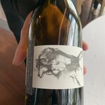 Restaurant Régis & Jacques Marcon - 