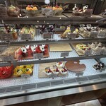 ドゥーブルシェフ - 