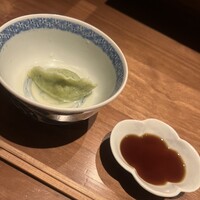 桃仙閣 東京 - 