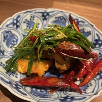 桃仙閣 東京 - 