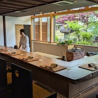 出羽屋 - 