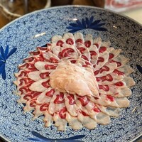 出羽屋 - 
