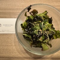 焼肉うしごろ 横浜店 - 