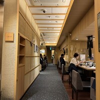 牛刺しと焼肉 仔虎 クリスロード店 - 