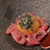 生粋 - 