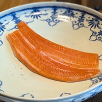 出羽屋 - 