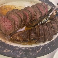 Empire Steak House Roppongi - 
