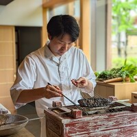 出羽屋 - 