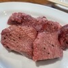 焼肉やっちゃん 金山・尾頭橋店