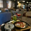 YOLO cafe & bar 渋谷宮益坂店