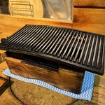 軍鶏 地鶏専門店 かしわ屋将軍 - 