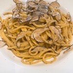 ピッコログランデ - 