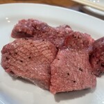 焼肉やっちゃん 金山・尾頭橋店 - 