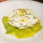 マザーズ 立川南口店 - 