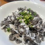 焼肉やっちゃん 金山・尾頭橋店 - 