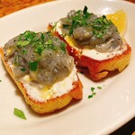 マザーズ 立川南口店 - 