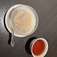 廣東料理 民生 ヒルトンプラザウエスト店 - 