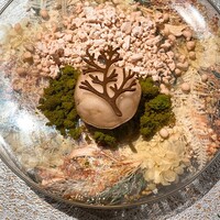 薪焼き flamma -  薪焼き flamma -