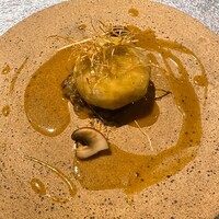 薪焼き flamma -  薪焼き flamma -