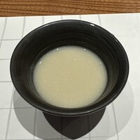 焼肉割烹 天の - 