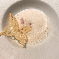 薪焼き flamma -  薪焼き flamma -