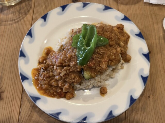 CAFE Suzunari photo 2