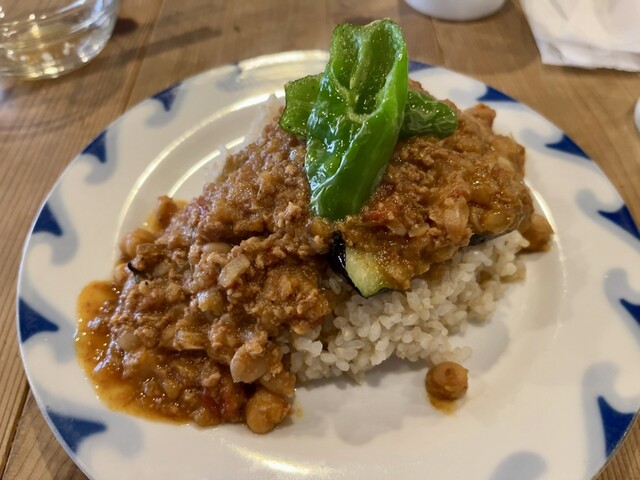 CAFE Suzunari photo 3