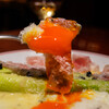 LE BISTRO - 