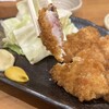アカマル屋鮮魚店 大宮すずらん通り店