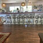 ヤキニクライオン オクマ - 