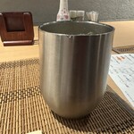 新潟・佐渡島 両津港直送 土風炉 - 